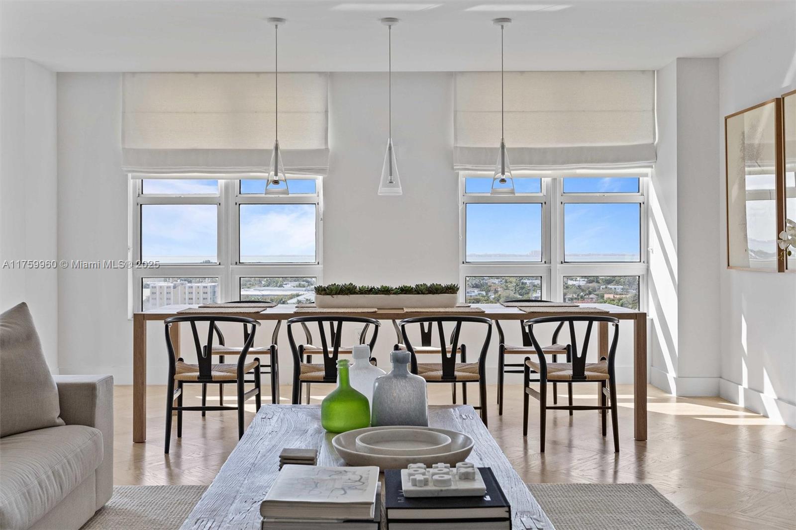 445 Grand Bay Dr #1210, Key Biscayne FL 33149