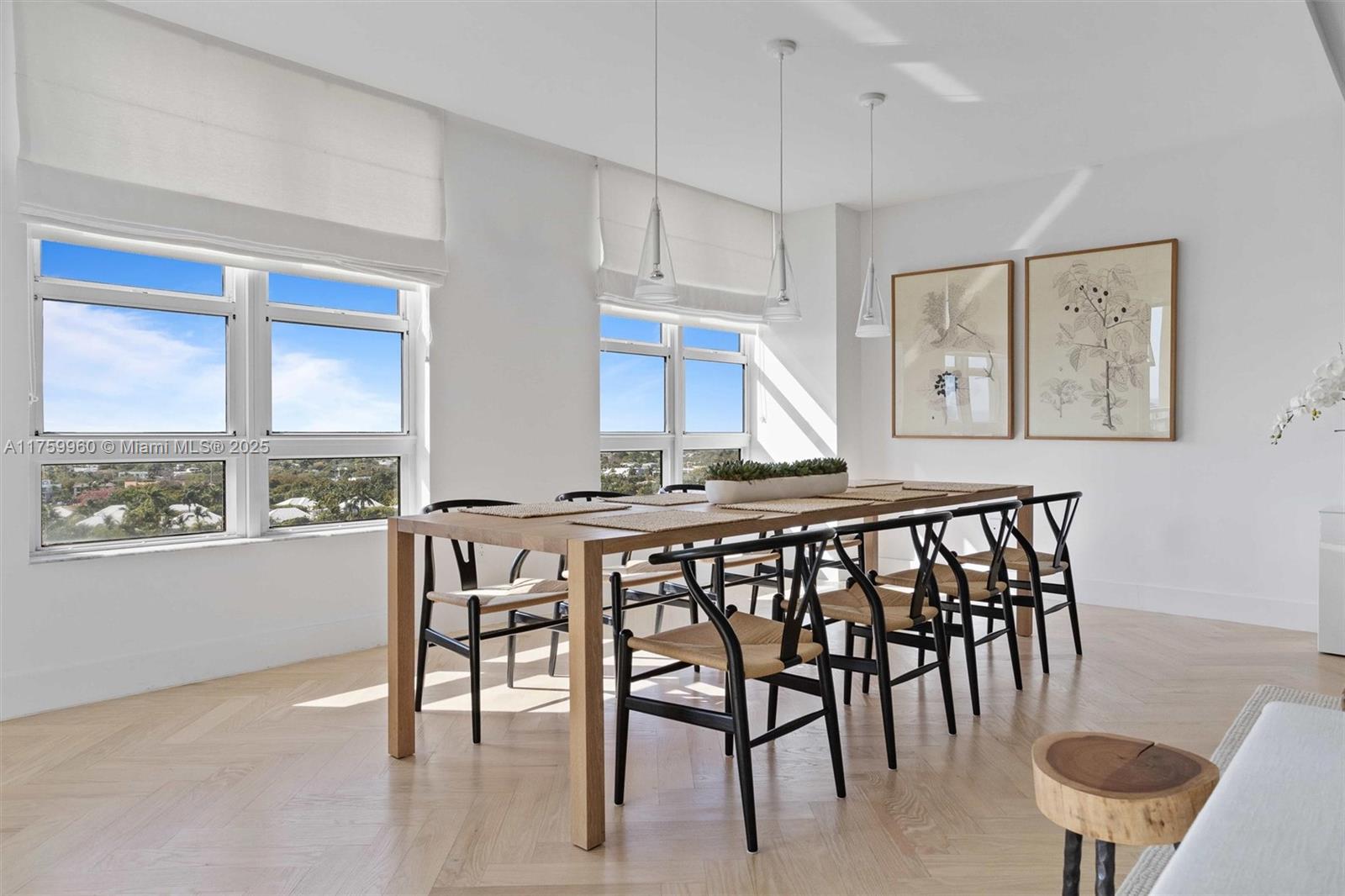 445 Grand Bay Dr #1210, Key Biscayne FL 33149