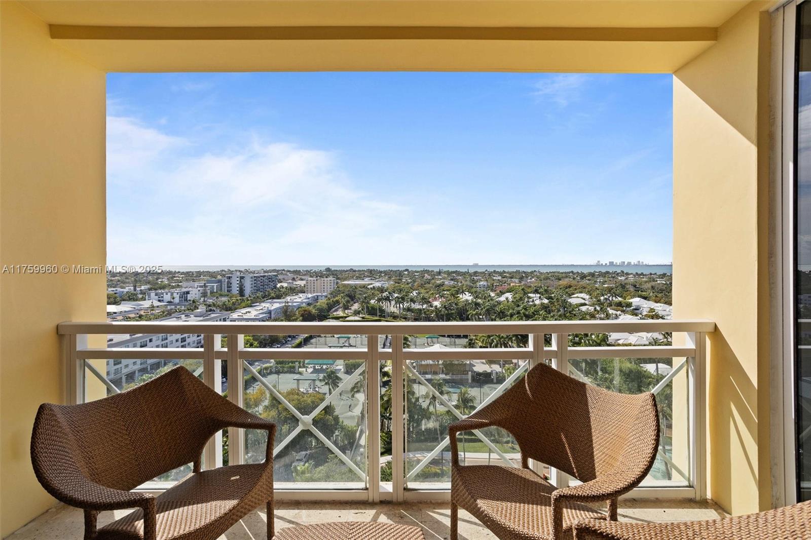 445 Grand Bay Dr #1210, Key Biscayne FL 33149