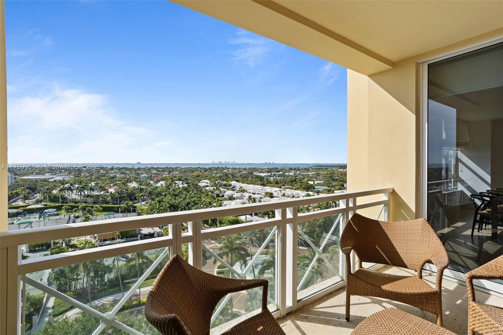 445 Grand Bay Dr #1210, Key Biscayne FL 33149