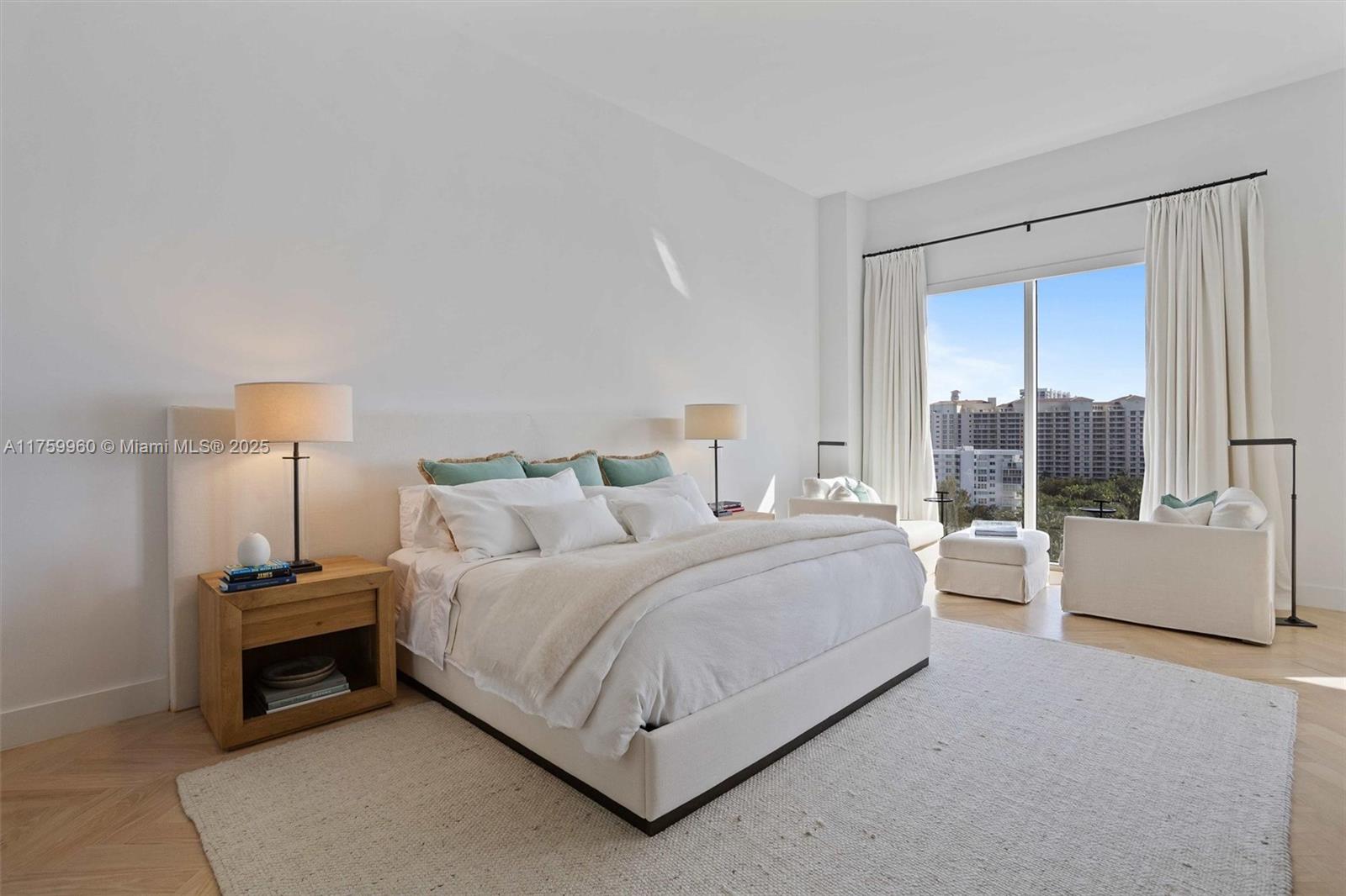 445 Grand Bay Dr #1210, Key Biscayne FL 33149