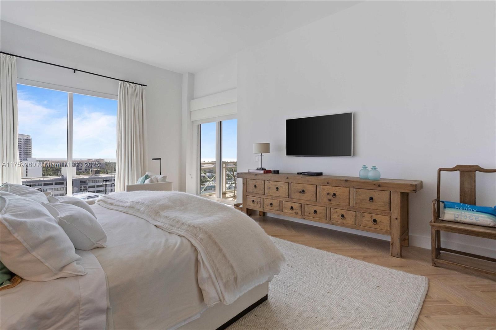 445 Grand Bay Dr #1210, Key Biscayne FL 33149