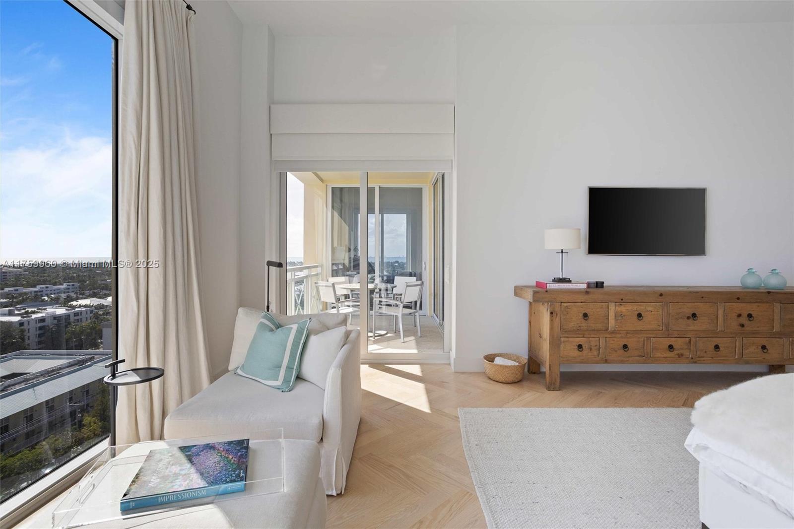 445 Grand Bay Dr #1210, Key Biscayne FL 33149