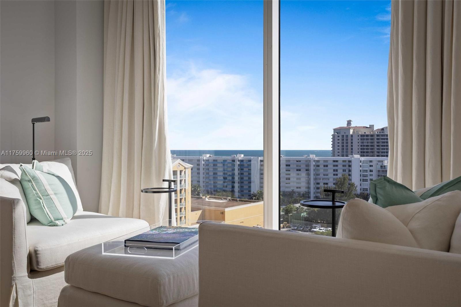 445 Grand Bay Dr #1210, Key Biscayne FL 33149