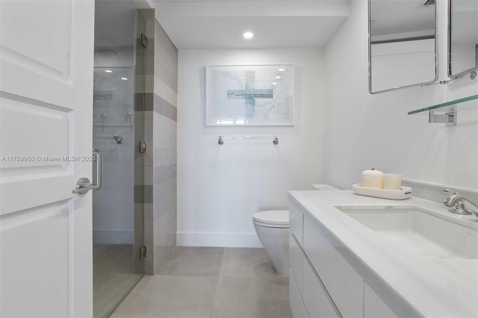 445 Grand Bay Dr #1210, Key Biscayne FL 33149
