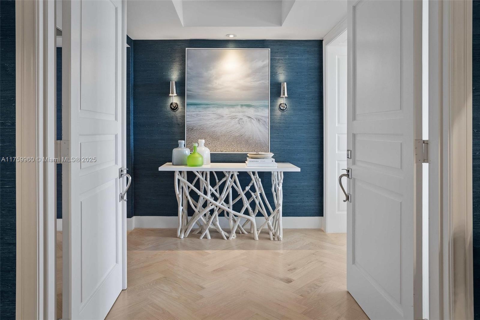 445 Grand Bay Dr #1210, Key Biscayne FL 33149