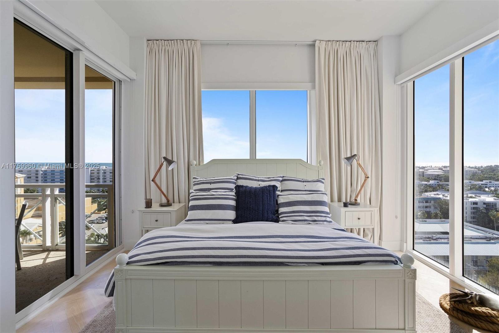 445 Grand Bay Dr #1210, Key Biscayne FL 33149