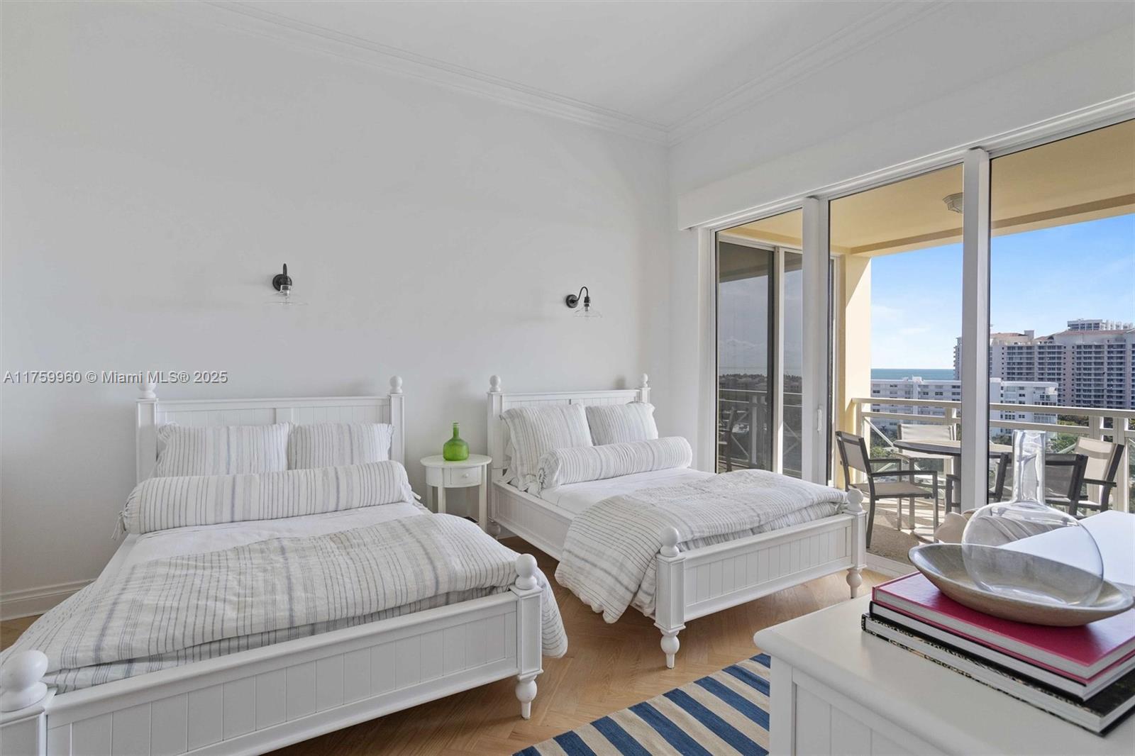 445 Grand Bay Dr #1210, Key Biscayne FL 33149