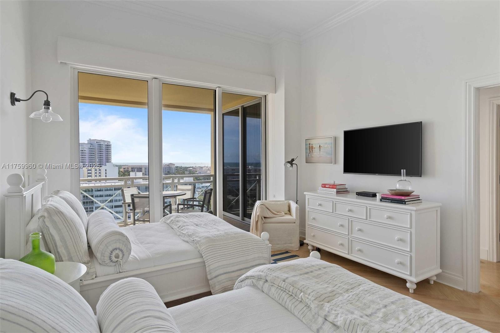 445 Grand Bay Dr #1210, Key Biscayne FL 33149