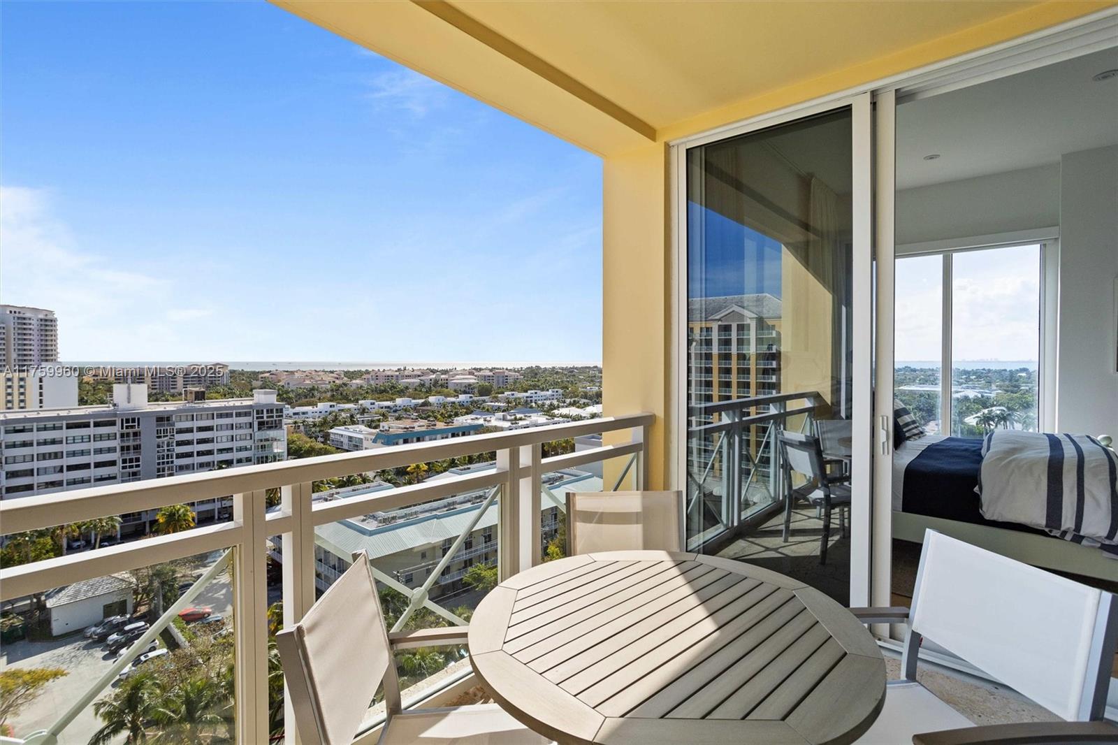 445 Grand Bay Dr #1210, Key Biscayne FL 33149