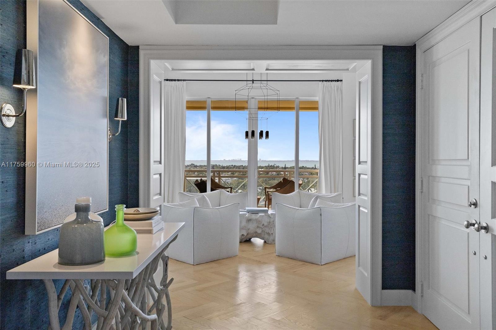 445 Grand Bay Dr #1210, Key Biscayne FL 33149