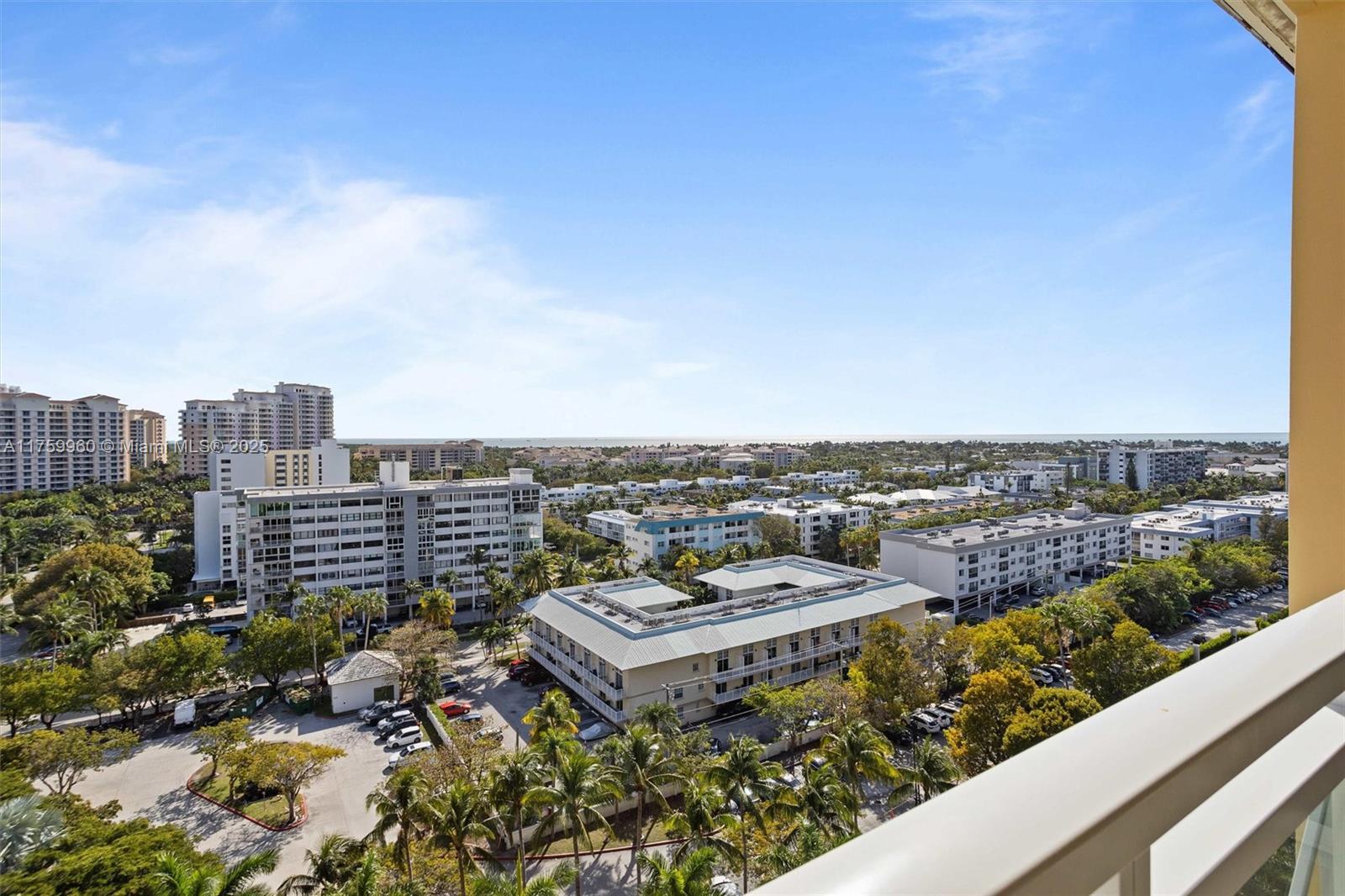 445 Grand Bay Dr #1210, Key Biscayne FL 33149