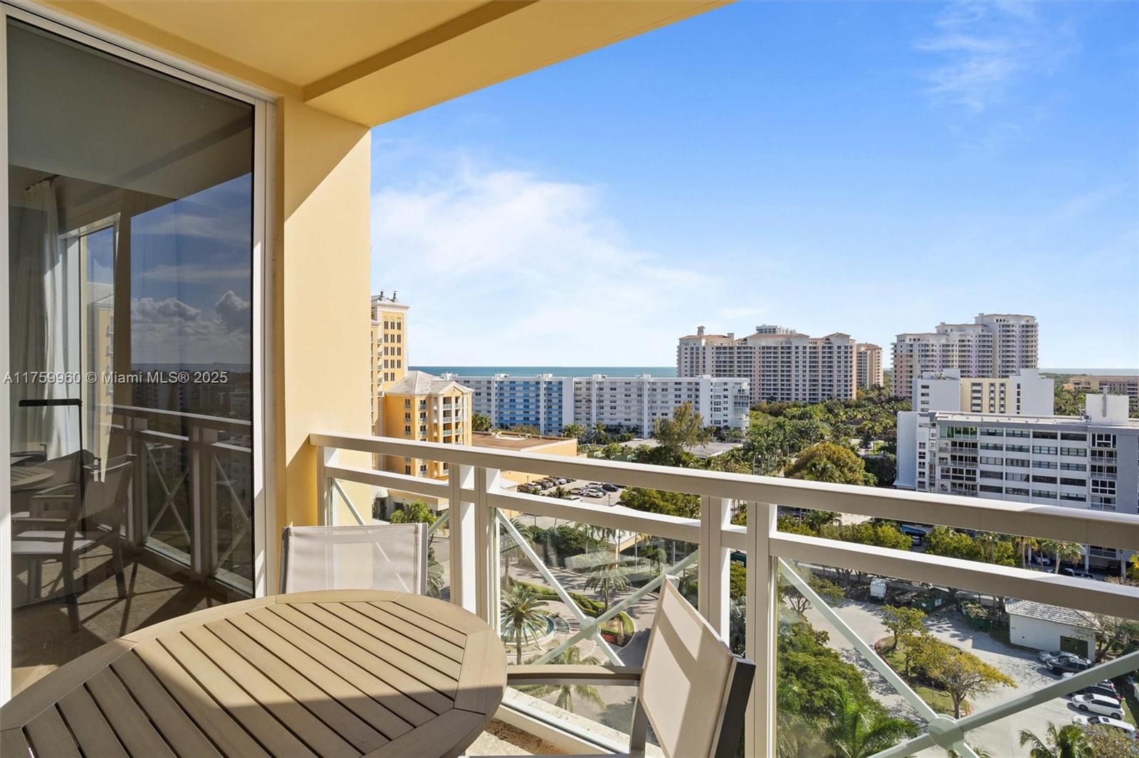 445 Grand Bay Dr #1210, Key Biscayne FL 33149