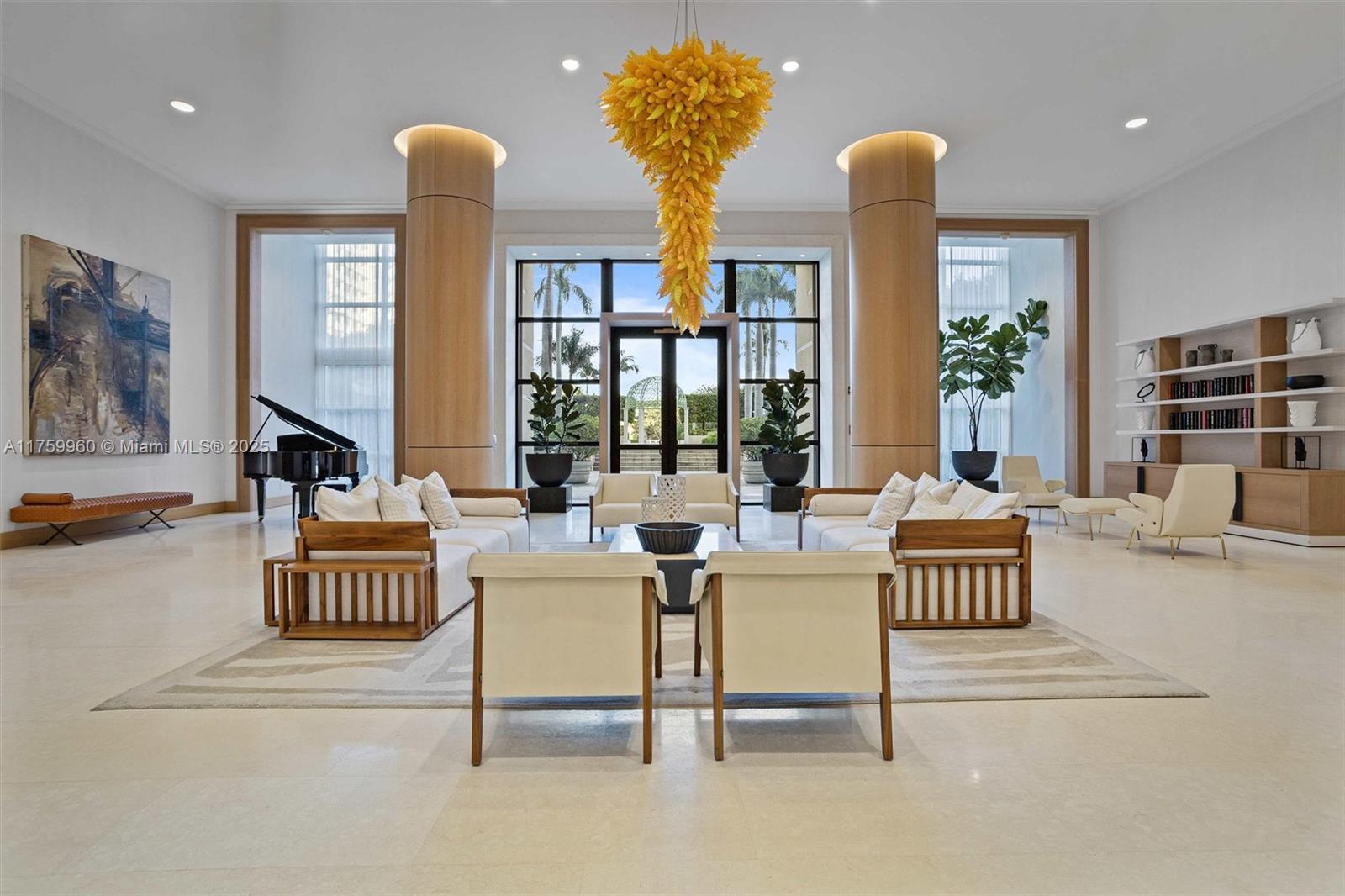 445 Grand Bay Dr #1210, Key Biscayne FL 33149
