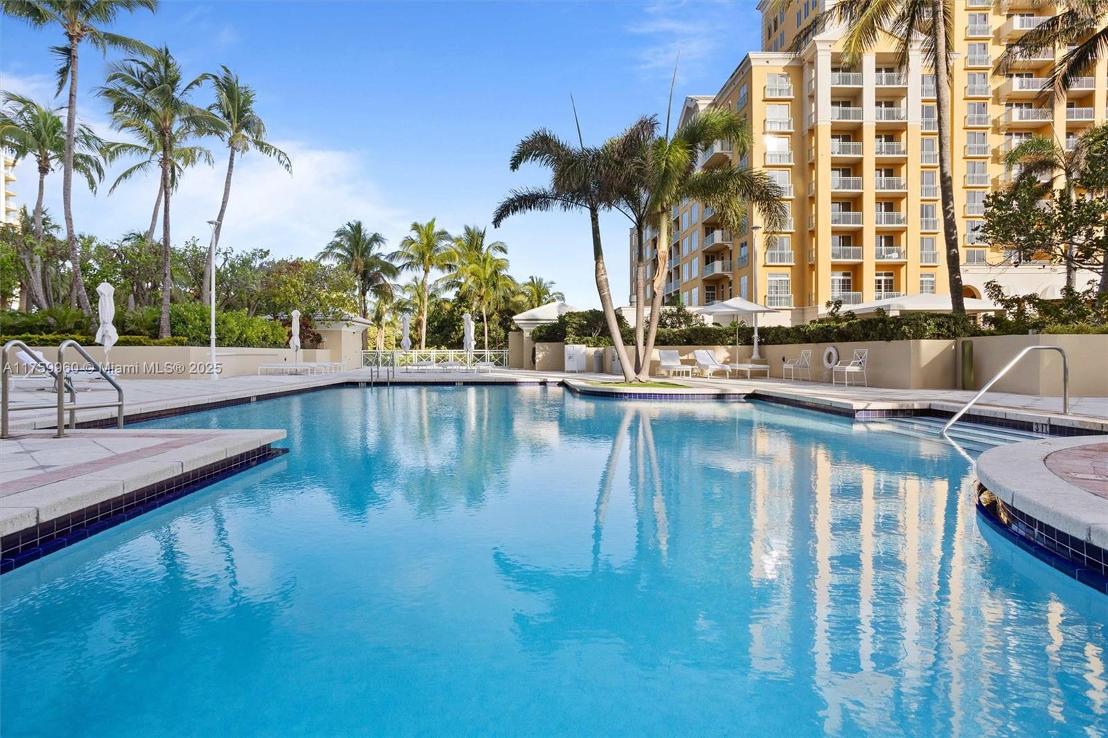 445 Grand Bay Dr #1210, Key Biscayne FL 33149