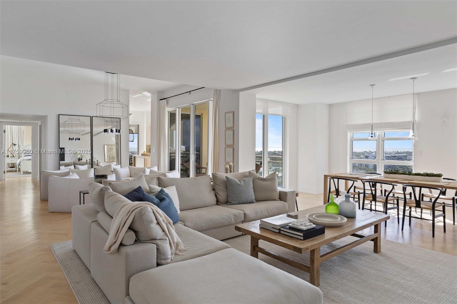 445 Grand Bay Dr #1210, Key Biscayne, Florida image 6