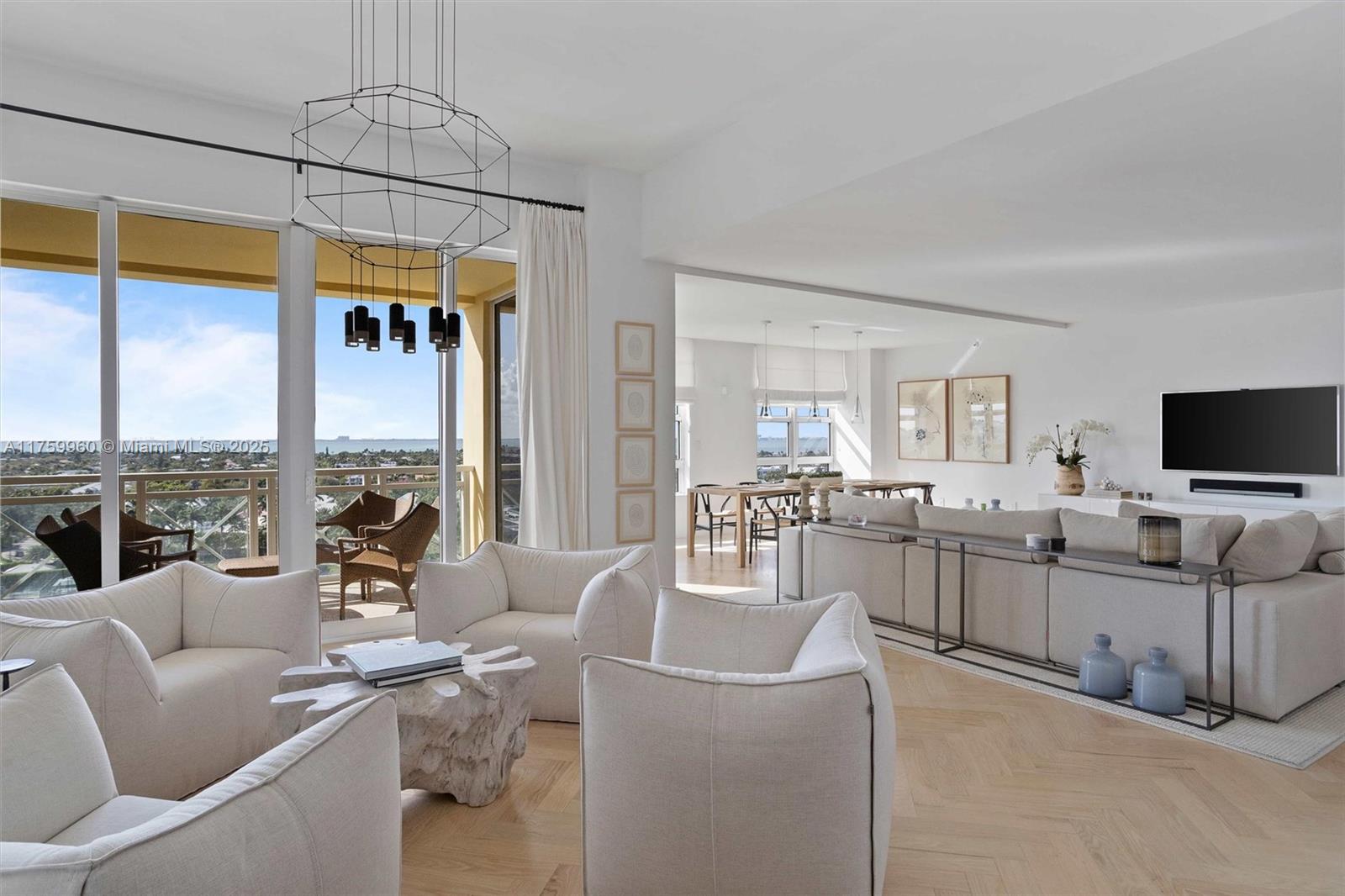 445 Grand Bay Dr #1210, Key Biscayne FL 33149
