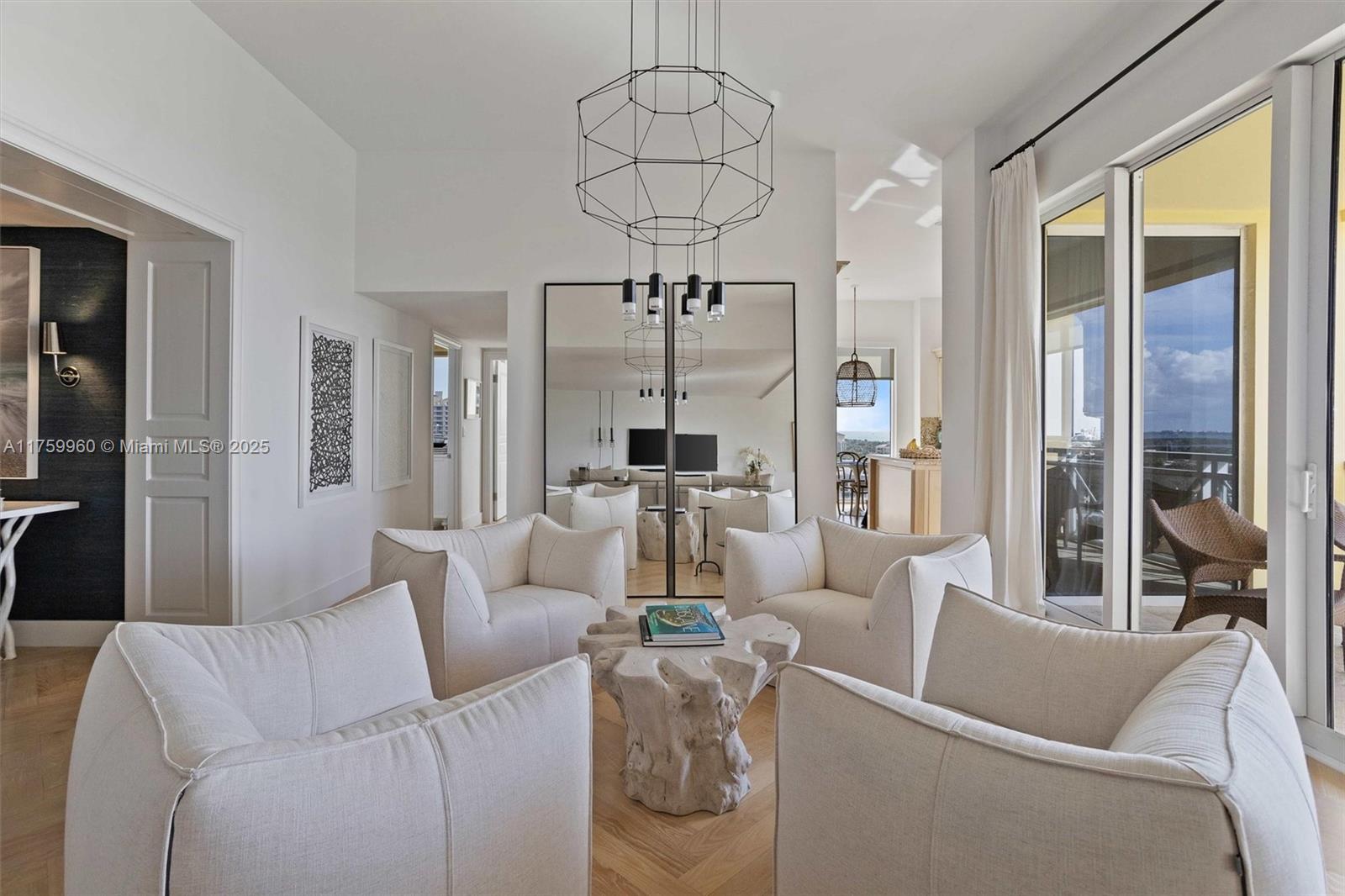 445 Grand Bay Dr #1210, Key Biscayne FL 33149