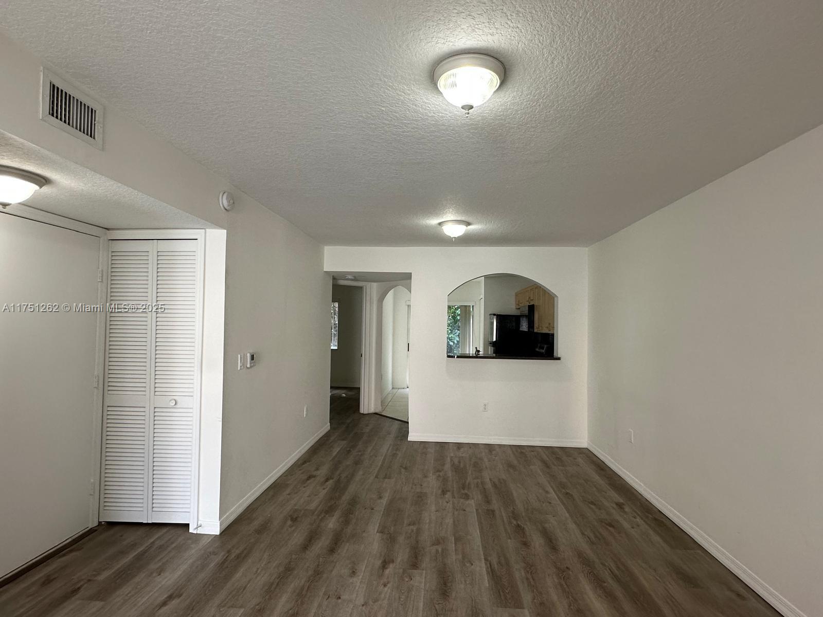 1260 SE 31st Ct #104-34, Homestead, Florida image 6