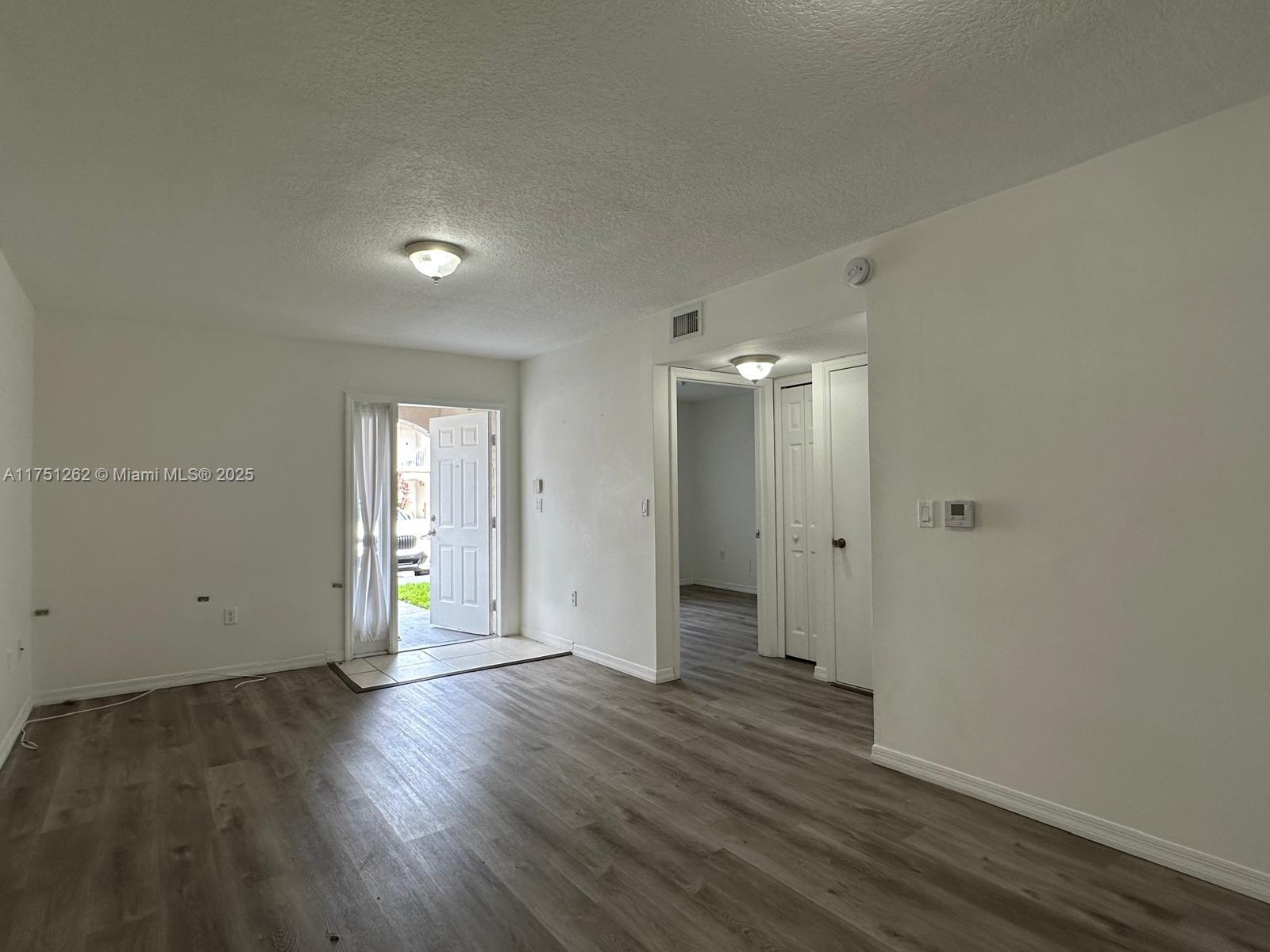 1260 SE 31st Ct #104-34, Homestead, Florida image 9