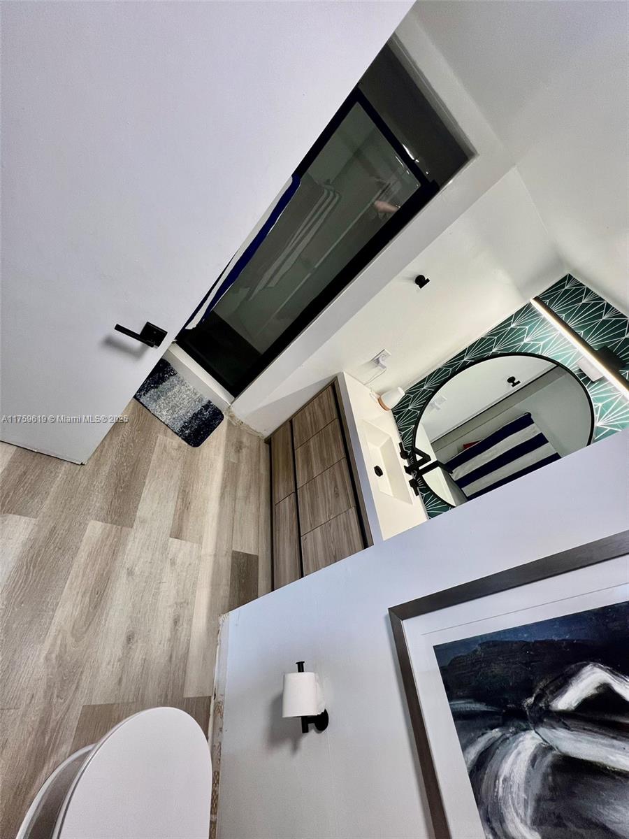 Listing Photo 21
