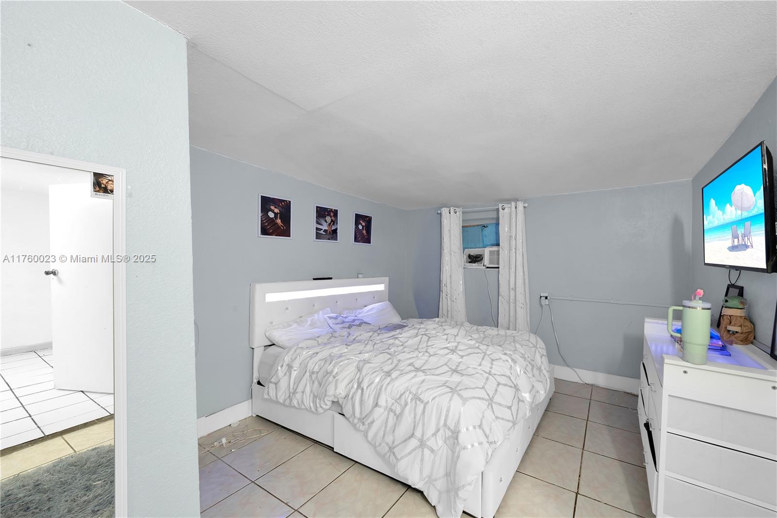 4457 NW 185th St, Miami Gardens, Florida image 10