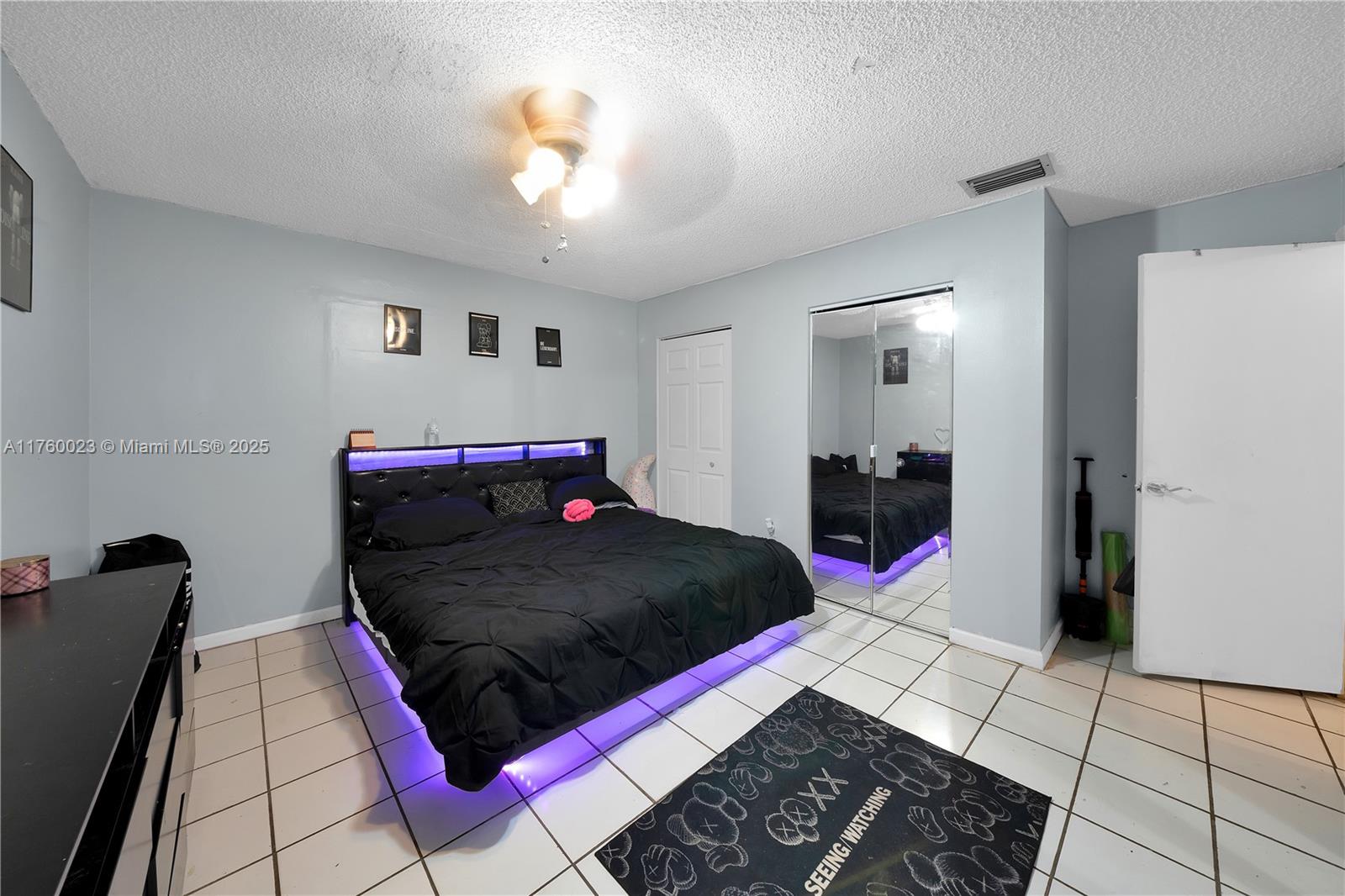 4457 NW 185th St, Miami Gardens, Florida image 11