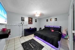 4457 NW 185th St, Miami Gardens, Florida image 12