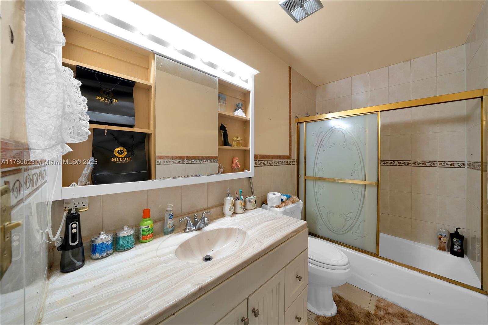 4457 NW 185th St, Miami Gardens, Florida image 13