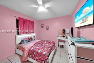 4457 NW 185th St, Miami Gardens, Florida image 14