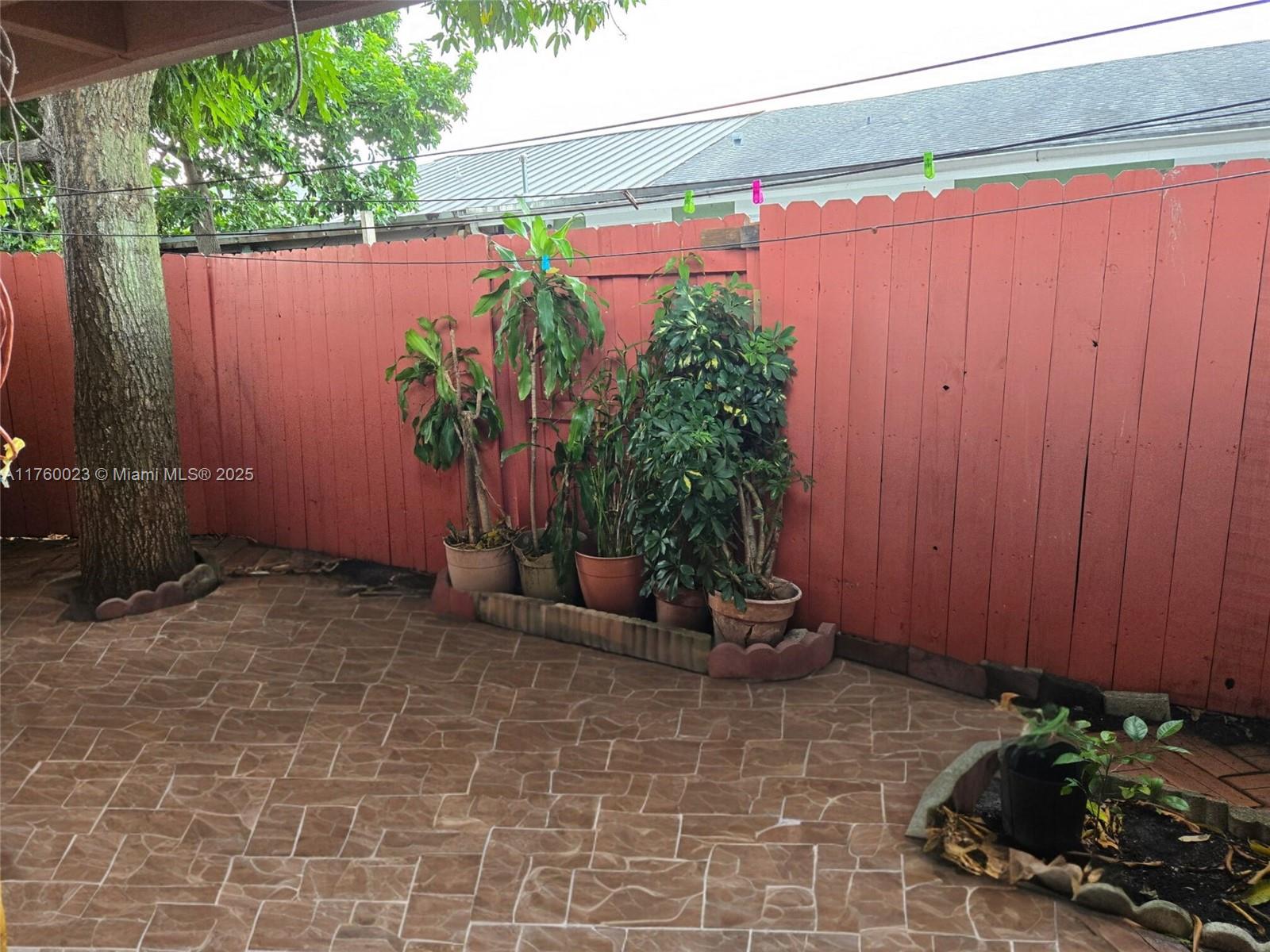 4457 NW 185th St, Miami Gardens, Florida image 15