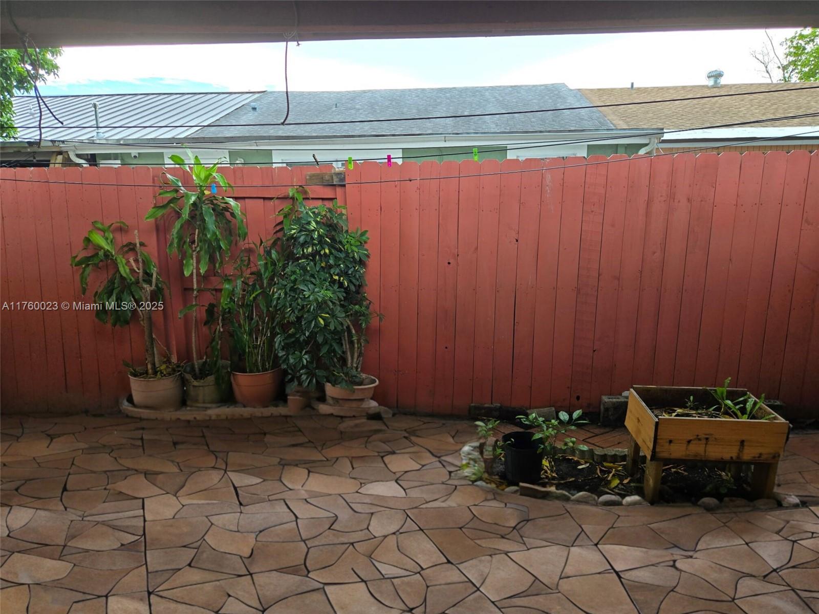 4457 NW 185th St, Miami Gardens, Florida image 16