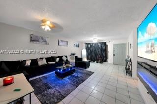 4457 NW 185th St, Miami Gardens, Florida image 3