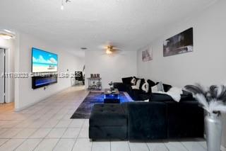 4457 NW 185th St, Miami Gardens, Florida image 4