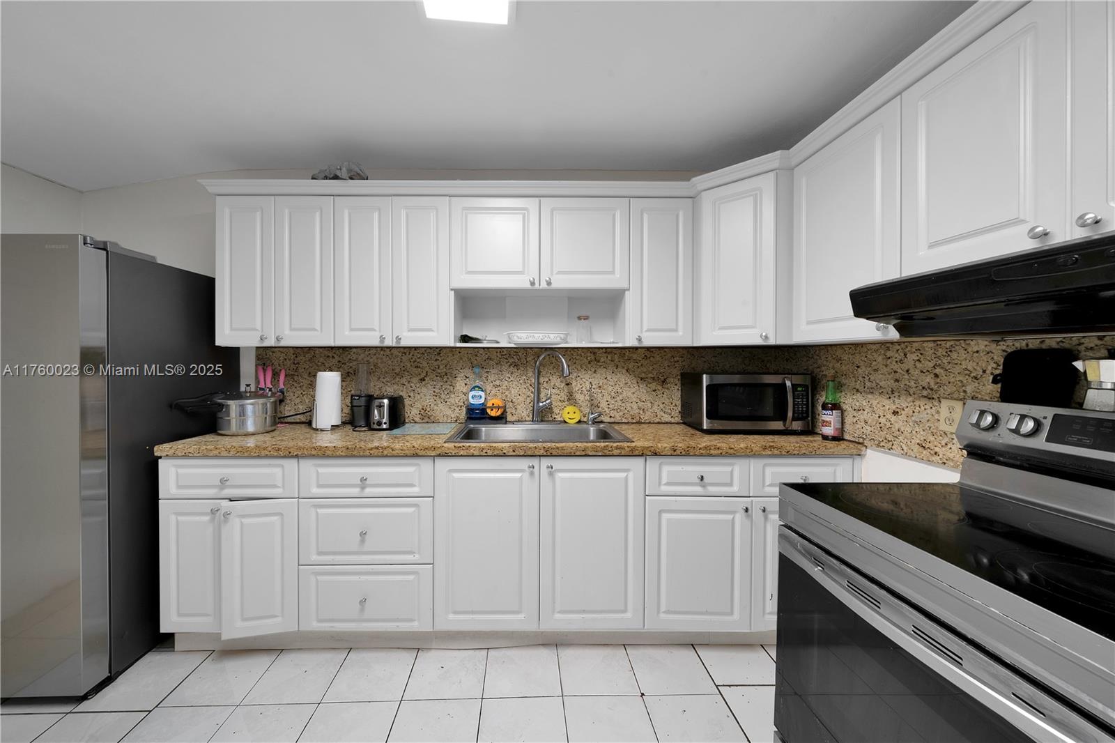 4457 NW 185th St, Miami Gardens, Florida image 6