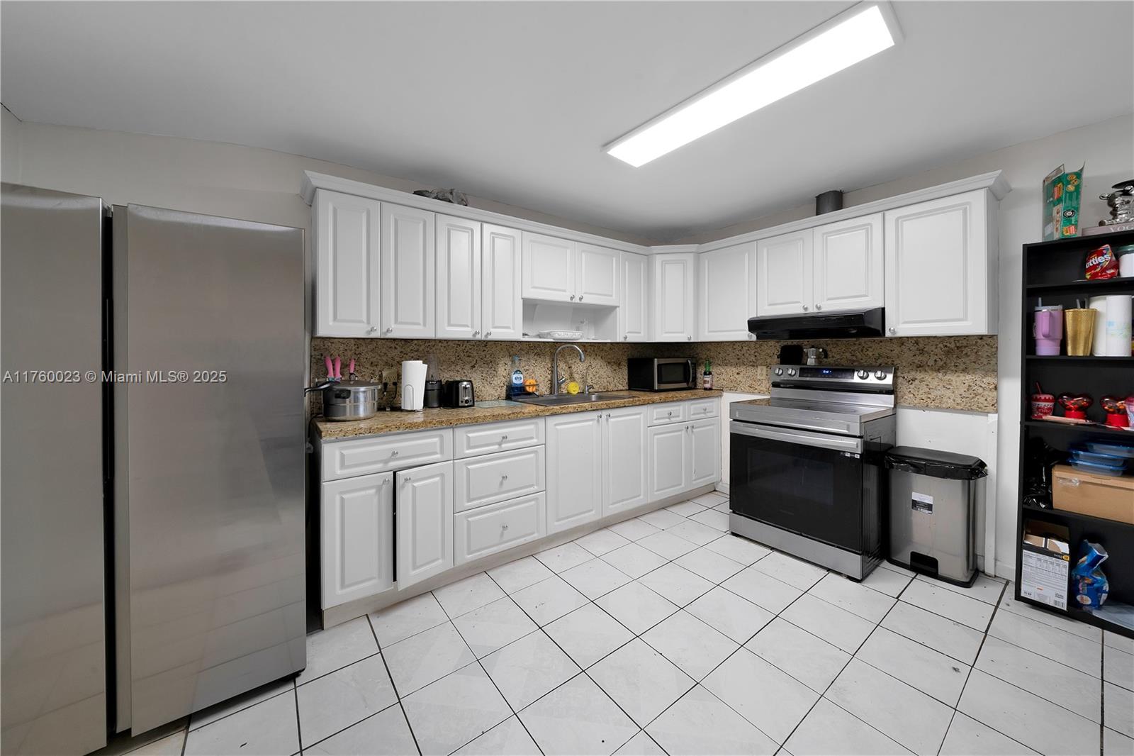 4457 NW 185th St, Miami Gardens, Florida image 7
