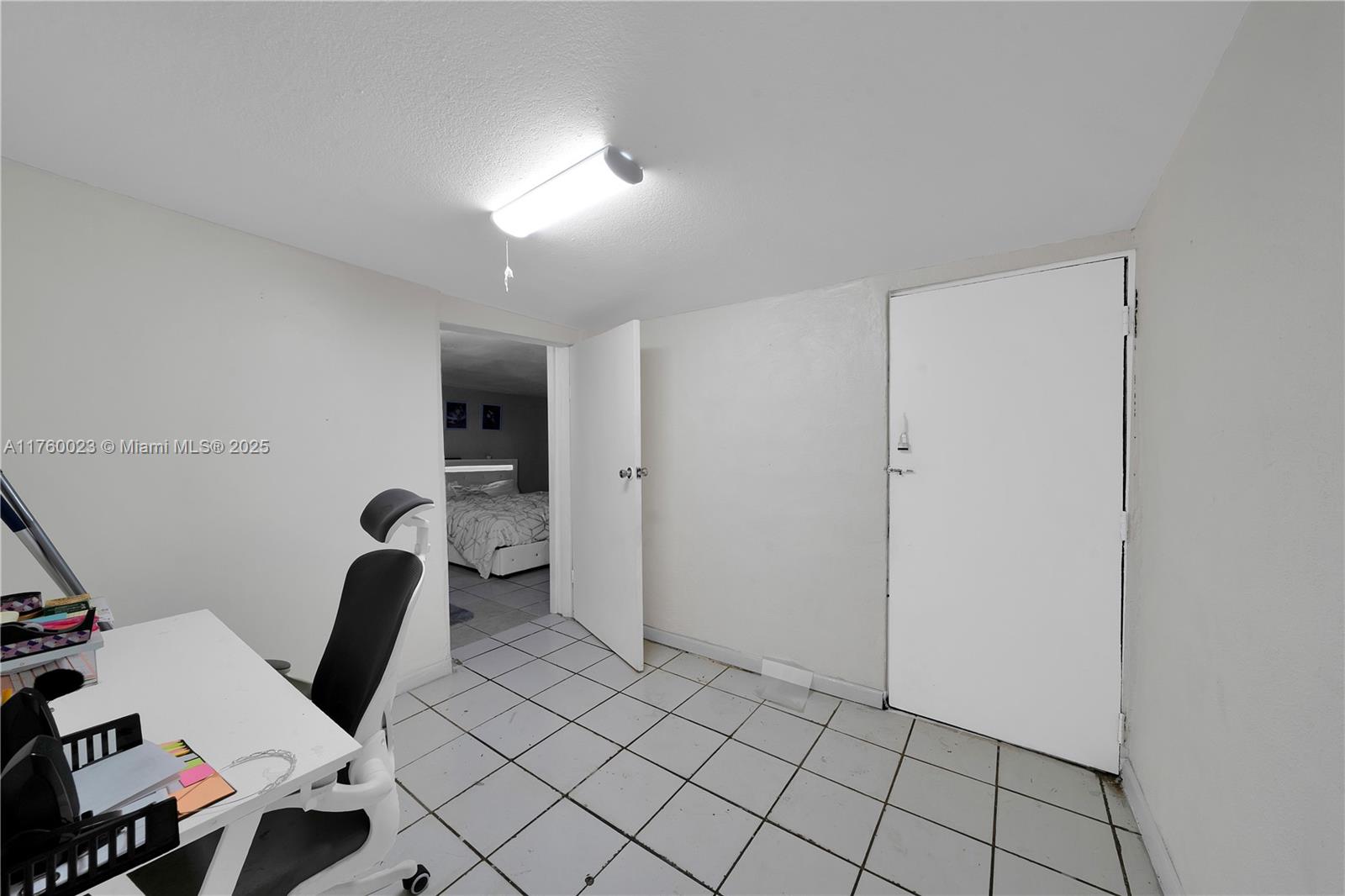 4457 NW 185th St, Miami Gardens, Florida image 8