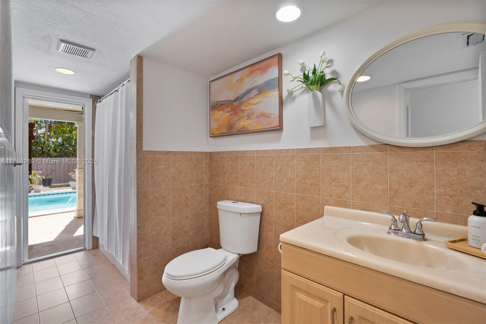 7410 NW 13th Ct, Plantation, Florida image 17