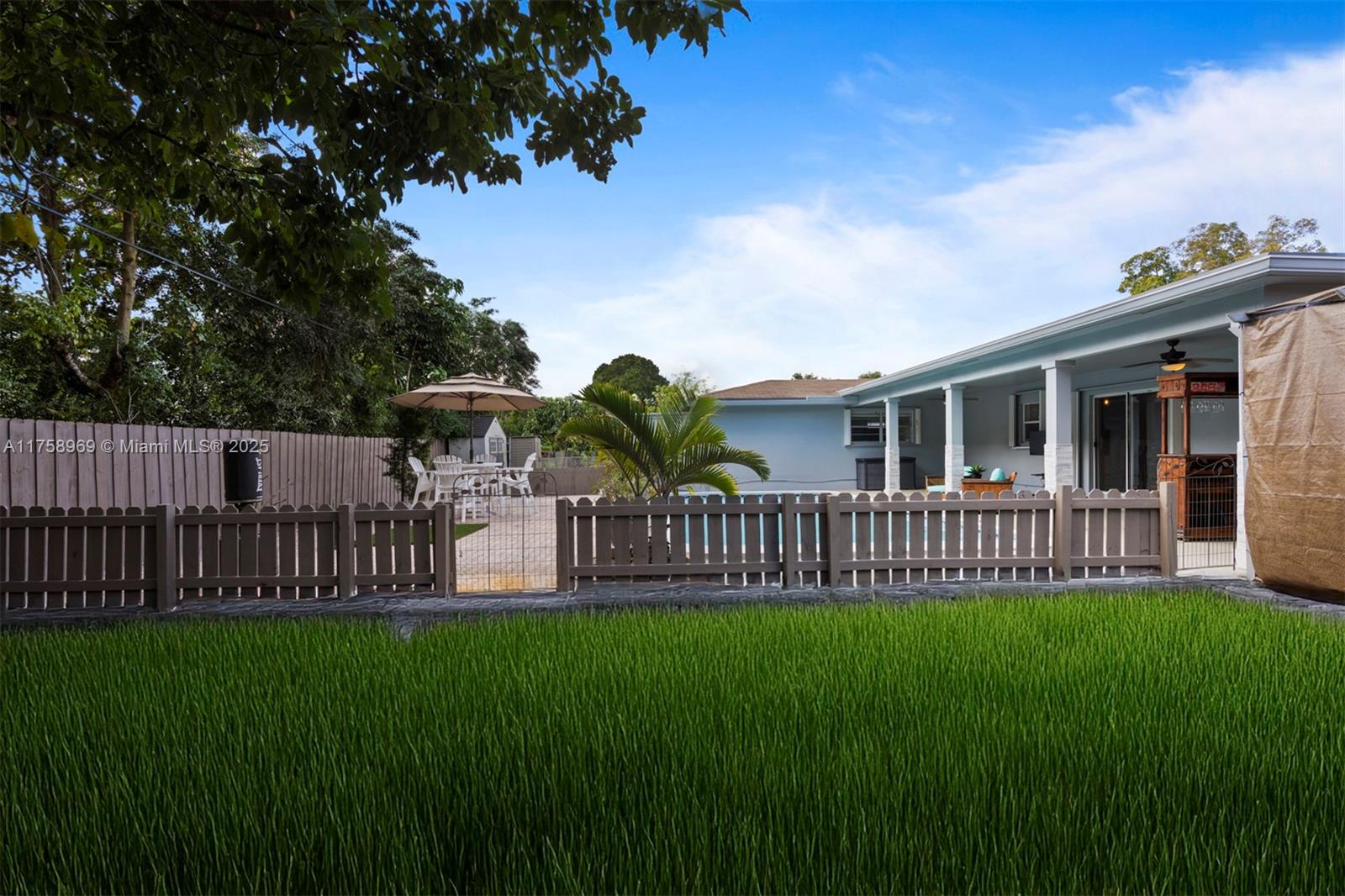 7410 NW 13th Ct, Plantation, Florida image 24