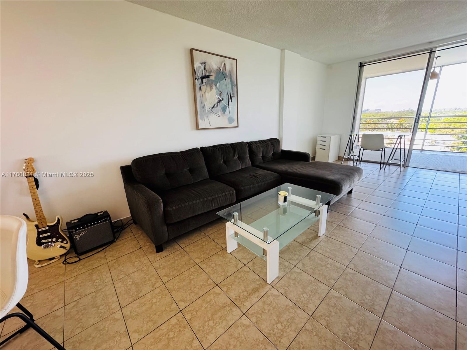 3660 NE 166th St #812, North Miami Beach, Florida image 11