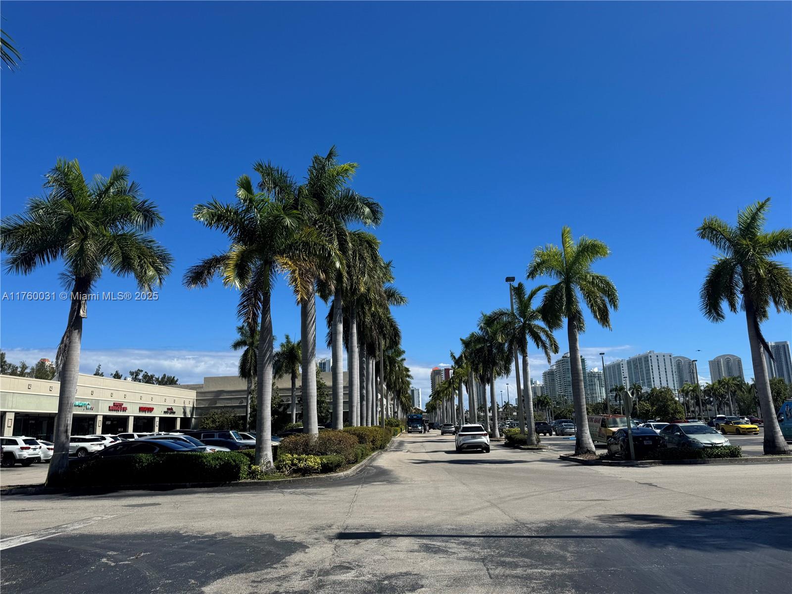 3660 NE 166th St #812, North Miami Beach, Florida image 42