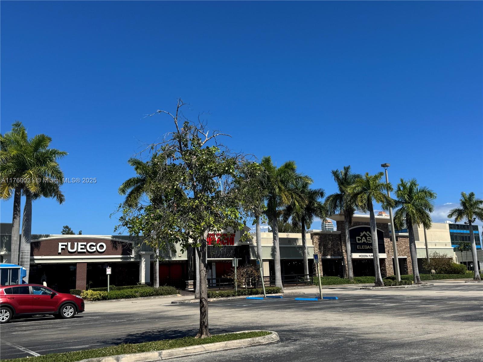 3660 NE 166th St #812, North Miami Beach, Florida image 45