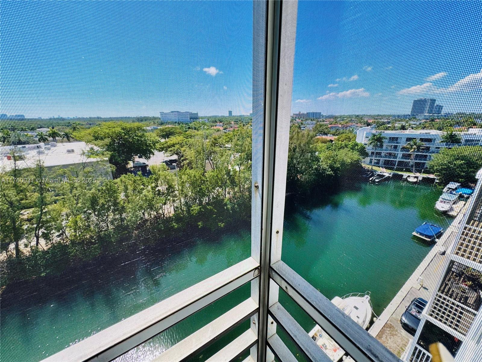 3660 NE 166th St #812, North Miami Beach, Florida image 7