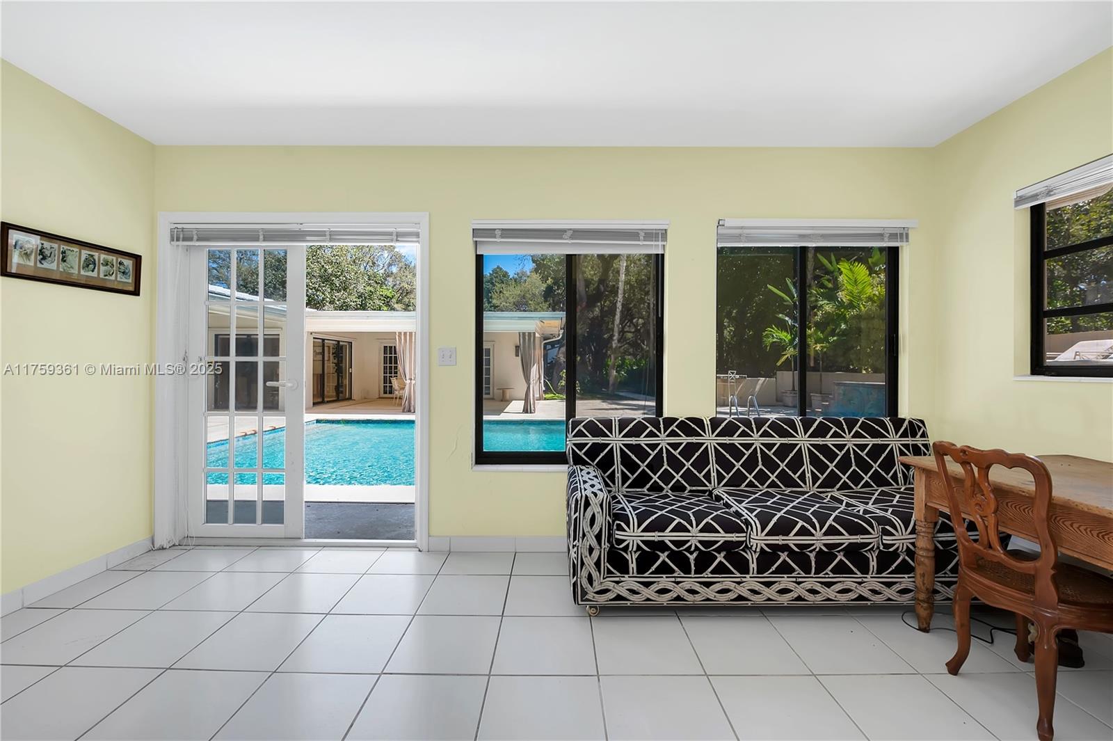5465 Banyan Trl, Coral Gables, Florida image 30