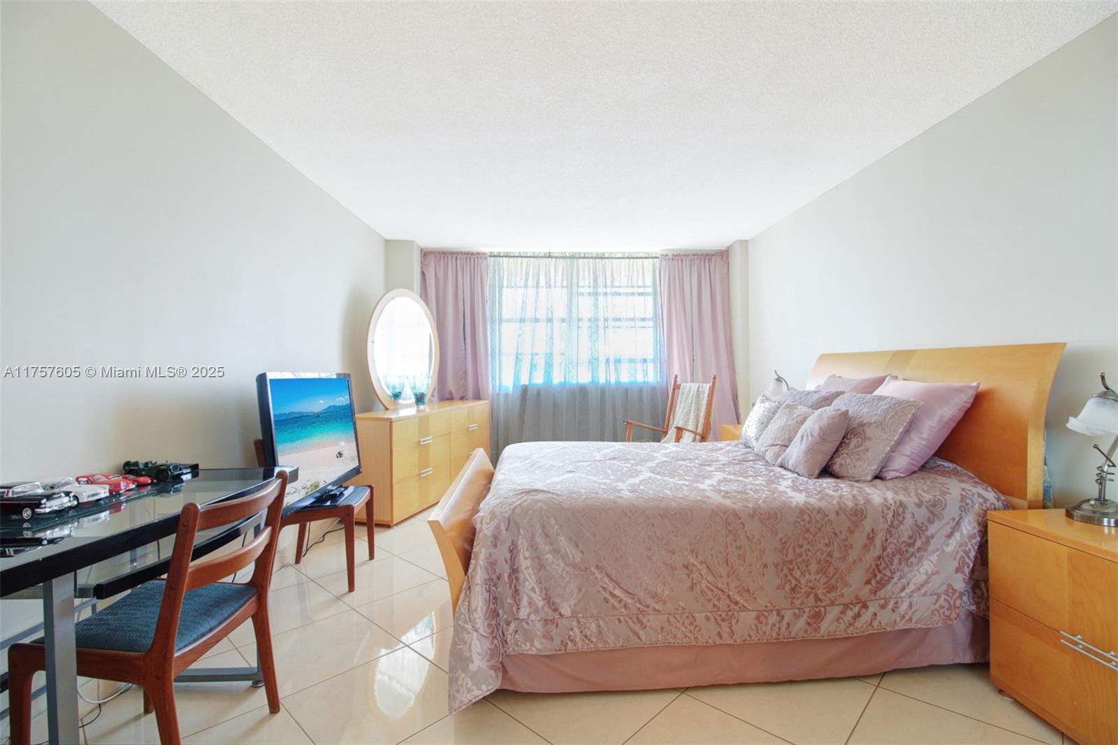 251 174 St #2307, Sunny Isles Beach, Florida image 16