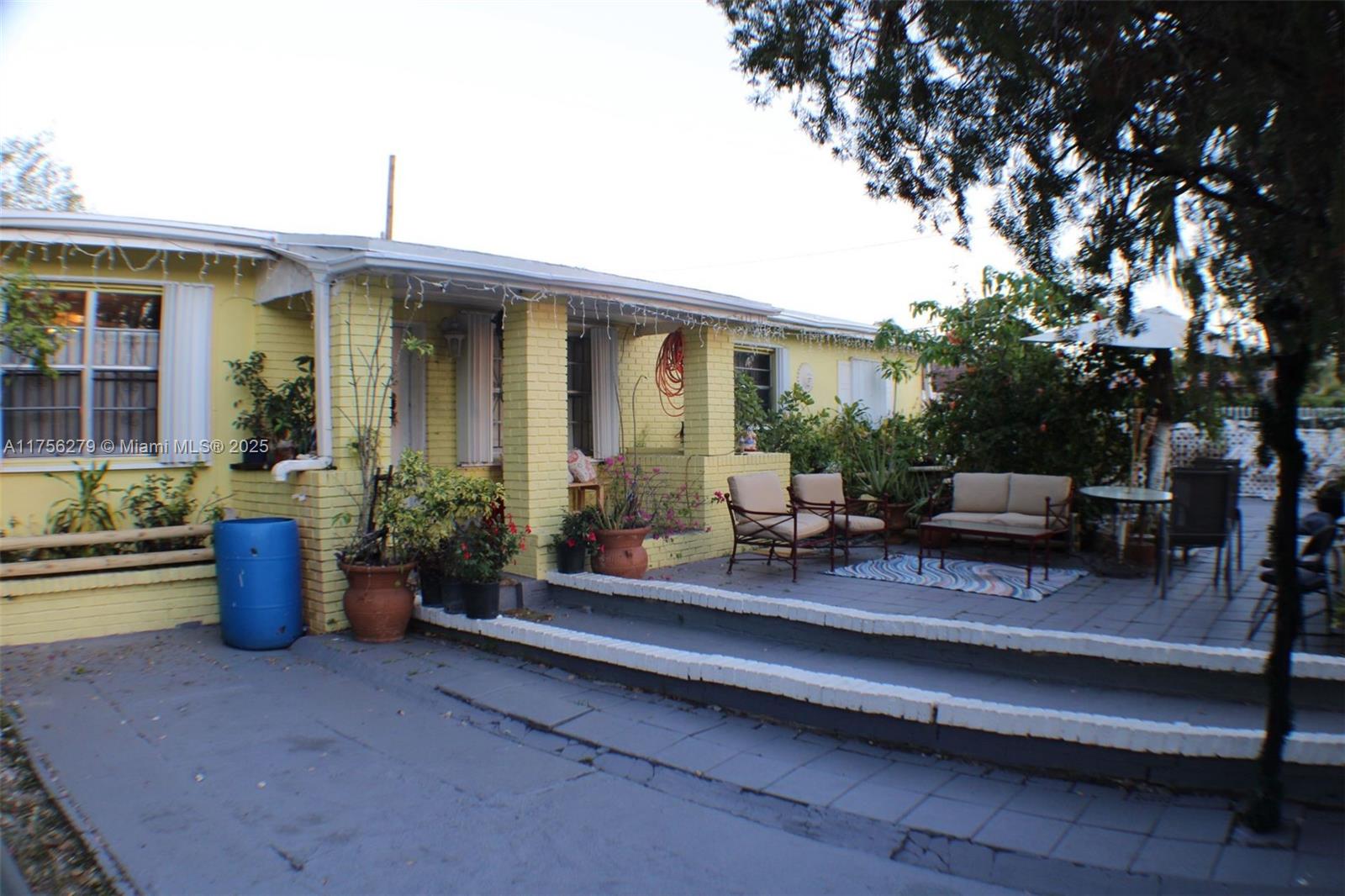 17211 NW 29th Pl, Miami Gardens, Florida image 3
