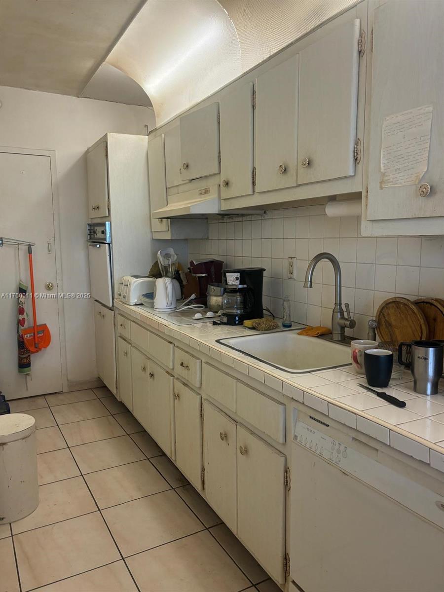 Listing Photo 18