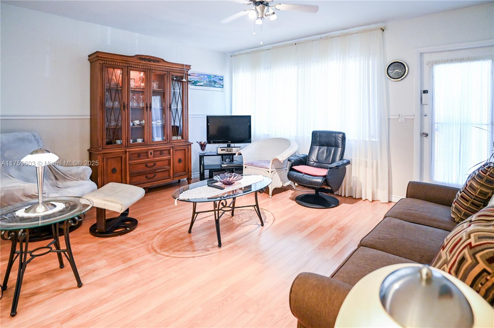 500 Layne Blvd #12B, Hallandale Beach, Florida image 6