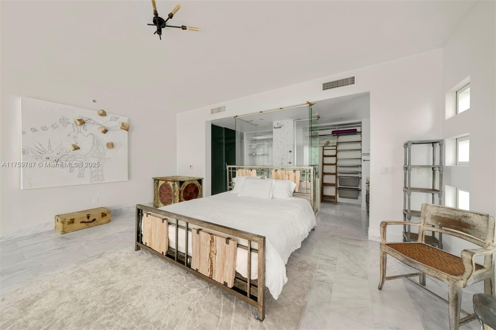 1040 Biscayne Blvd #3304, Miami FL 33132