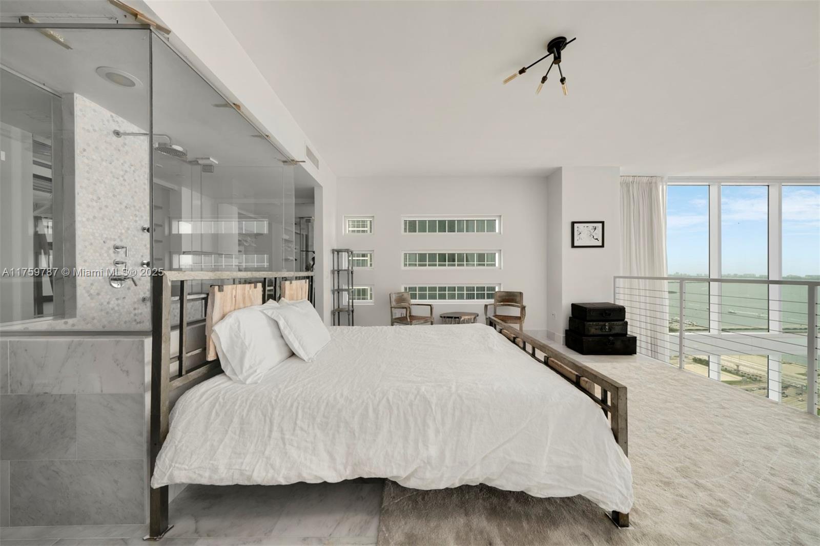 1040 Biscayne Blvd #3304, Miami FL 33132